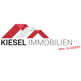 Immobilien