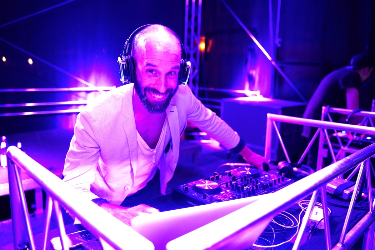 TrauDich! Hochzeitsmesse Karlsruhe Spezialangebot 